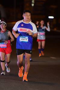 BIB: 
                            <button type="button" onclick="openModal(24313981)" class="btn btn-primary btn-sm float-right btn-popup" data-toggle="modal" data-target=".modal-high-quality">
                        <i class="fas fa-shopping-cart"></i> Add to Cart
                    </button>
                                            <button type="button" onclick="isThisMe(24313981, true)" class="btn btn-success btn-sm float-right btn-popup btn-isme hidden" data-toggle="tooltip" data-placement="bottom" title="นี่คือรูปของคุณใช่ไหม คลิกที่นี่เพื่อเอาเข้าอัลบั้ม">
                        <i class="fas fa-plus"></i> Add to album
                    </button>
                    <button type="button" onclick="isThisMe(24313981, false)" class="btn btn-warning btn-sm float-right btn-popup btn-isnotme hidden">
                        <i class="fas fa-ban"></i> Remove from album
                    </button>